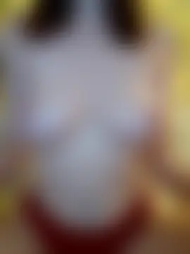 xLilyAngelx's Live Sex Cam Show