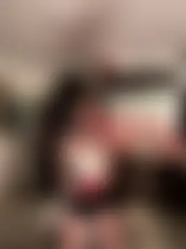 kevin_hotgirls' Live Sex Cam Show