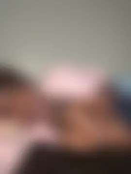 ToyaThick's Live Sex Cam Show