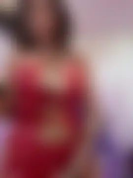 Almmaxxxx's Live Sex Cam Show