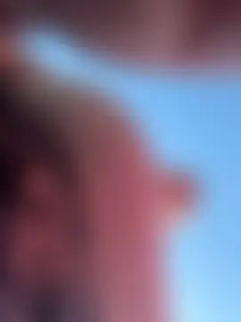 VendiMur's Live Sex Cam Show