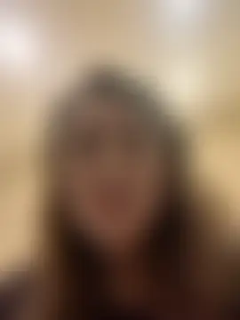 hotwetvix's Live Sex Cam Show