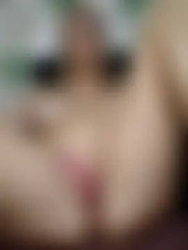 HotLoveX_'s Live Sex Cam Show