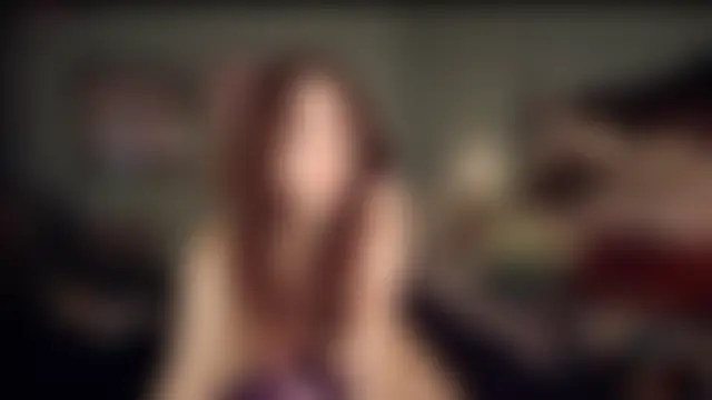 MommyGoddessL's Live Sex Cam Show