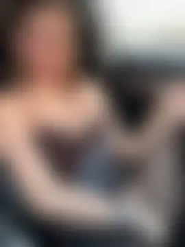 Myrtle_Beach's Live Sex Cam Show