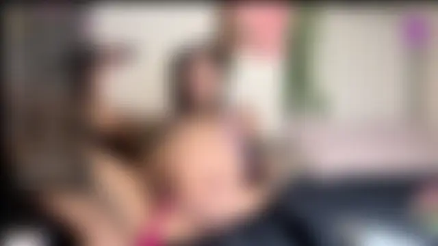 nekorori's Live Sex Cam Show