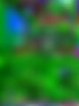 KeiraDark's Live Sex Cam Show