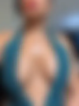 Latina-miss' Live Sex Cam Show