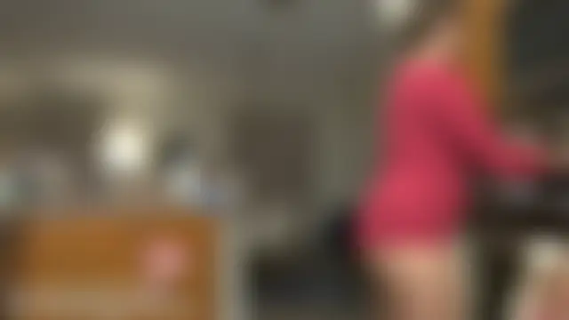 boomboomr00m's Live Sex Cam Show