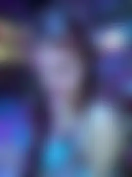 Cutiepiespanks' Live Sex Cam Show