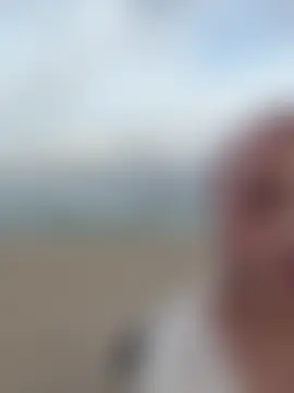 winter11's Live Sex Cam Show