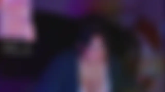 alexiajames99's Live Sex Cam Show