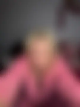 Lexi-Lux-X's Live Sex Cam Show