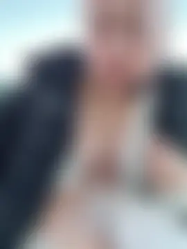 winter11's Live Sex Cam Show