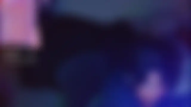 alexiajames99's Live Sex Cam Show