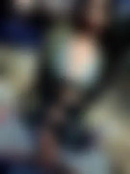 Labellasex's Live Sex Cam Show