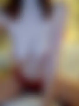 xLilyAngelx's Live Sex Cam Show