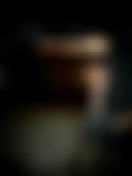 royalgirls_x's Live Sex Cam Show