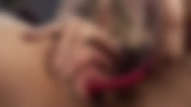 __Miray__'s Live Sex Cam Show