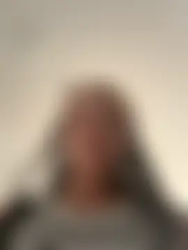 VendiMur's Live Sex Cam Show