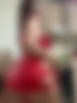 Almmaxxxx's Webcam Show