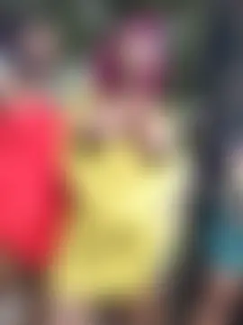 Broan_me's Webcam Show