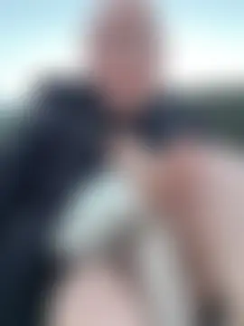 winter11's Webcam Show