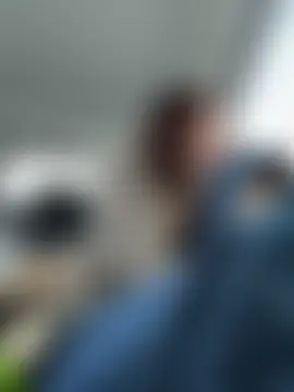 ZaraHill's Live Sex Cam Show