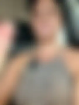 LukeLouHarvey's Webcam Show