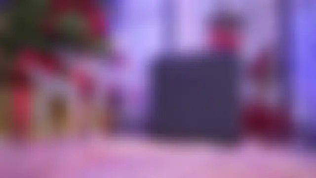 Marry_Cordy's Live Sex Cam Show