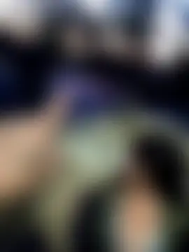 Labellasex's Webcam Show