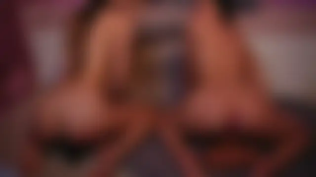 sashalorenzz's Live Sex Cam Show