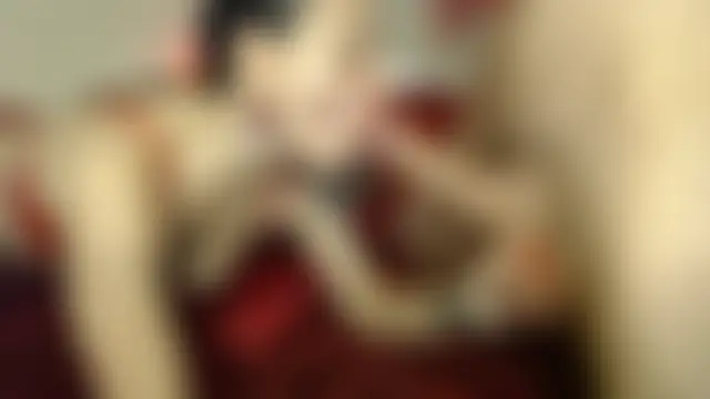 AbbyDickinson96's Live Sex Cam Show