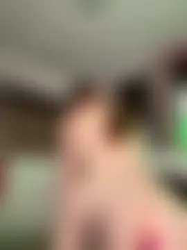 kevin_hotgirls' Live Sex Cam Show