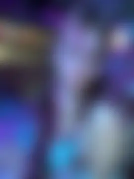 Cutiepiespanks' Live Sex Cam Show