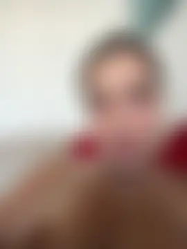 AleksandraRich's Live Sex Cam Show