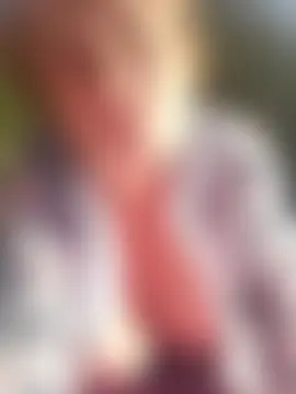 NikaLove49011's Live Sex Cam Show