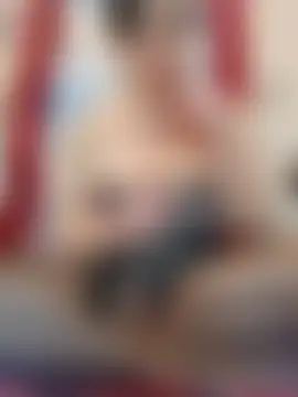 lucillabollente's Live Sex Cam Show