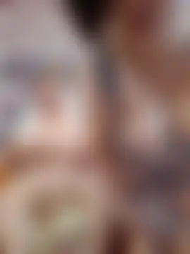 Lena_Gaby's Live Sex Cam Show