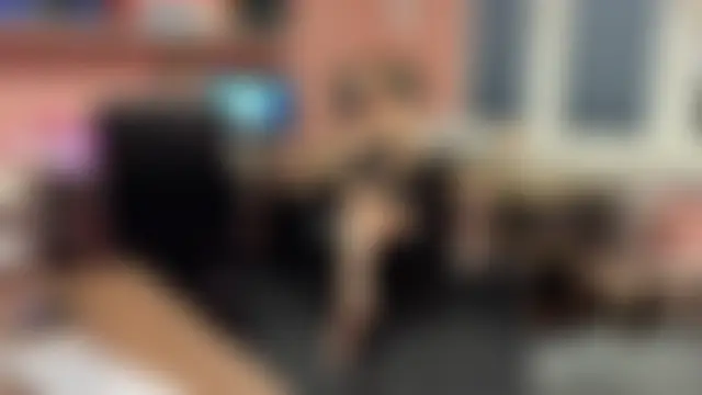 legsLONG's Live Sex Cam Show