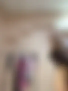 AllaTousNew's Live Sex Cam Show