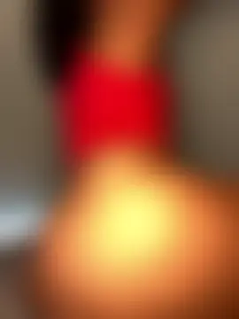 SheenaBrooke's Webcam Show