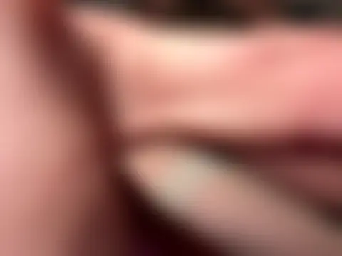 SpunFunCouple323's Webcam Show