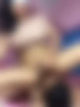 Priyajaanbaby's Webcam Show