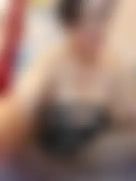 lucillabollente's Live Sex Cam Show