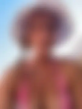 EvvaMur's Live Sex Cam Show