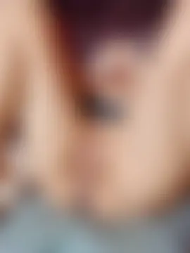 Angelis_Paradise's Live Sex Cam Show