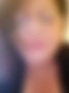 CALDA-AKIRA's Live Sex Cam Show