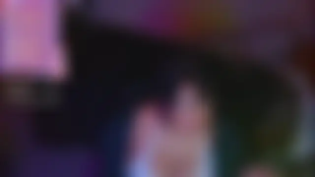 alexiajames99's Live Sex Cam Show