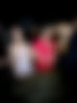 royalgirls_x's Webcam Show